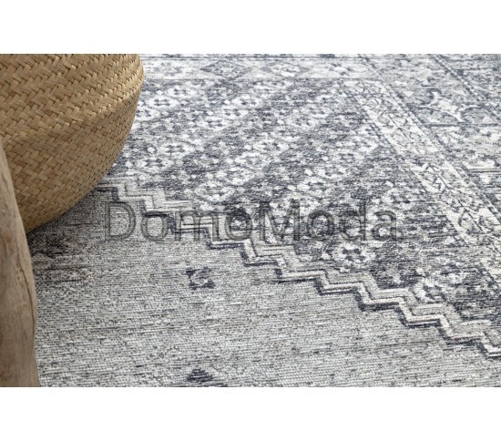 Вовняний килим ANTIGUA 518 76 XX032 OSTA Купити в інтернет магазині ДомоМода фото 8 Вовняний килим ANTIGUA 518 76 XX032 OSTA - Висока якість за найкращою ціною в Україні зображення 8.